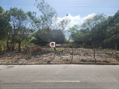 Lote/Terreno à venda, 1440m² no Precabura, Eusébio