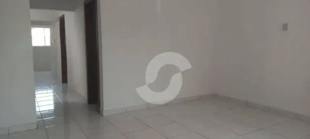 Casa com 3 Quartos à venda, 398m² no Piratininga, Niterói