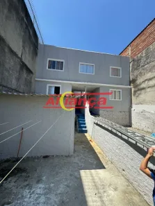 Casa com 8 Quartos à venda, 293m² no Jardim Carvalho, Guarulhos