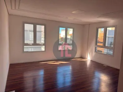 Sala Comercial para alugar, 35m² no Centro, Campinas