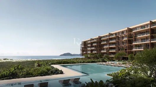 Casa de Condomínio com 5 Quartos à venda, 361m² no Campeche, Florianópolis
