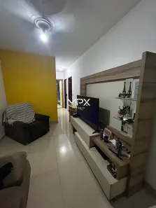 Casa com 2 Quartos à venda, 200m² no Residencial Serra Verde, Piracicaba