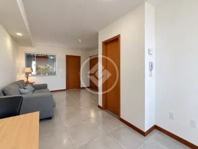 Casa de Condomínio com 2 Quartos à venda, 70m² no Cascata do Imbuí, Teresópolis