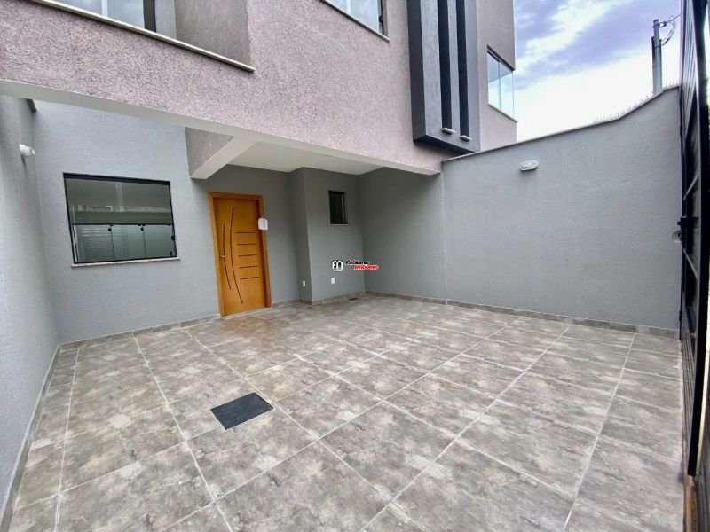 Foto 41