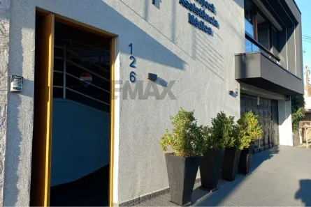 Sala Comercial para alugar, 12m² no Centro, Mairiporã