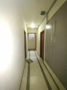 Apartamento com 1 Quarto à venda, 32m² no Centro Histórico, Porto Alegre
