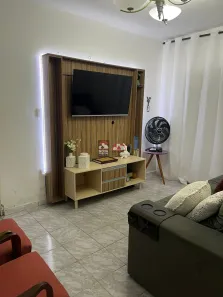 Casa com 3 Quartos à venda, 151m² no Campos de São José, São José dos Campos