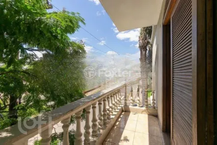 Apartamento com 1 Quarto à venda, 49m² no Chácara das Pedras, Porto Alegre