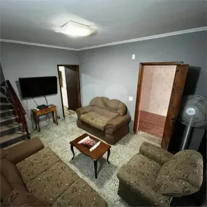 Casa com 6 Quartos à venda, 267m² no Presidente Altino, Osasco