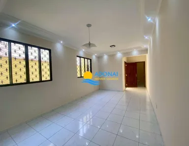 Casa com 3 Quartos à venda, 135m² no Vila Santa Rosa, Guarujá