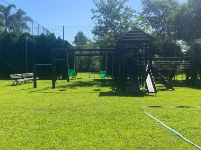Casa de Condomínio com 3 Quartos à venda, 143m² no Cacupé, Florianópolis