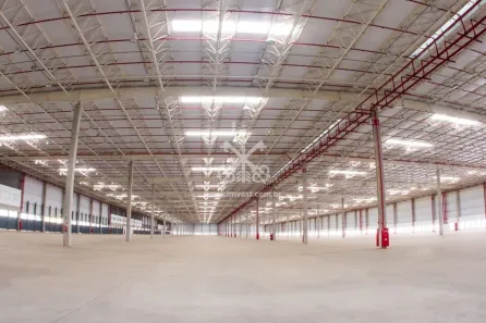 Galpão/Depósito/Armazém para alugar, 7712m² no Bairro do Grama, Caçapava