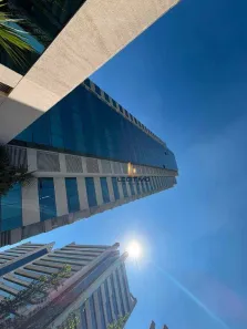 Sala Comercial para alugar, 42m² no , Ipiranga do Piauí