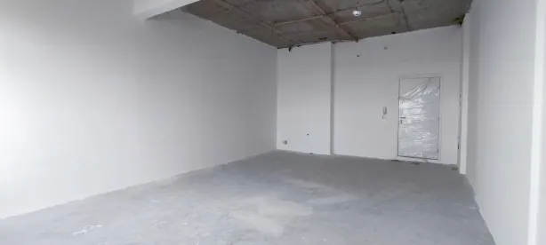 Sala Comercial para alugar, 47m² no Vila Prudente, São Paulo