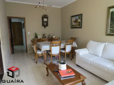 Imóvel Comercial com 4 Quartos à venda, 381m² no Rio Grande, São Bernardo do Campo
