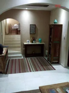 Sobrado com 3 Quartos à venda, 159m² no Taboão, São Bernardo do Campo