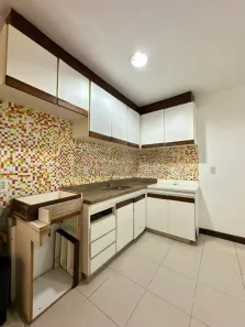 Apartamento com 3 Quartos à venda, 134m² no Icaraí, Niterói