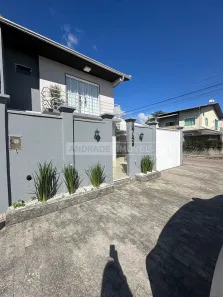 Sobrado com 2 Quartos à venda, 90m² no Cidade Nova, Itajaí