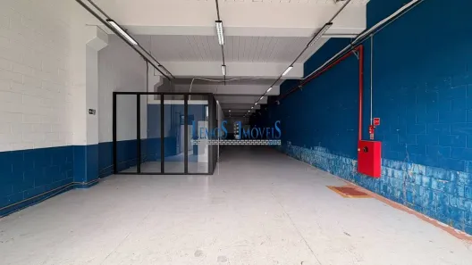 Galpão/Depósito/Armazém para alugar, 350m² no Casa Grande, Diadema