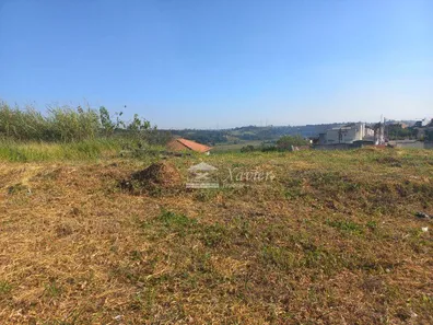 Lote/Terreno à venda, 125m² no Jardim Japão (Caucaia do Alto), Cotia