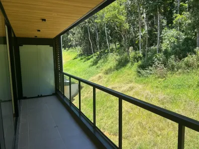 Apartamento com 3 Quartos à venda, 85m² no Alto, Teresópolis