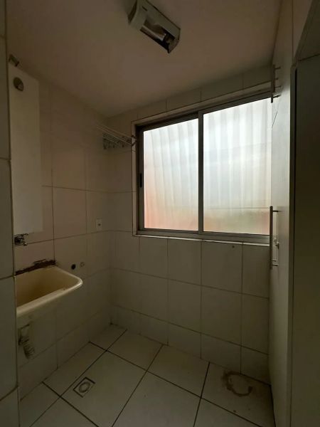 Foto 55