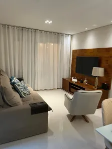 Apartamento com 4 Quartos à venda, 111m² no Adalgisa, Osasco