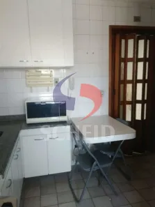 Apartamento com 3 Quartos à venda, 82m² no Vila São Pedro, São Paulo