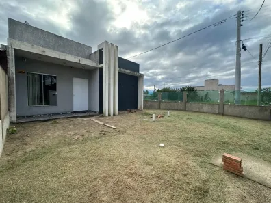 Casa com 2 Quartos à venda, 70m² no Harmonia, Imbé