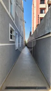 Casa de Condomínio com 2 Quartos à venda, 98m² no Jardim Paraíso, São Paulo