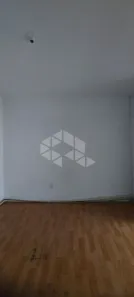 Ponto Comercial para alugar, 36m² no São Geraldo, Porto Alegre