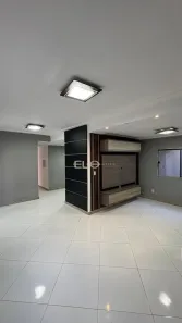 Casa com 3 Quartos à venda, 222m² no Rio Madeira, Porto Velho