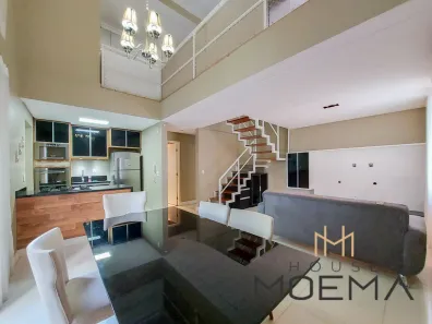 Apartamento com 1 Quarto para alugar, 84m² no Vila Suzana, São Paulo