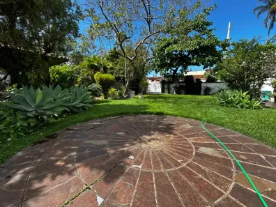 Casa com 4 Quartos à venda, 442m² no Itacoatiara, Niterói
