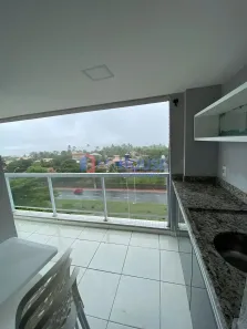 Apartamento com 2 Quartos à venda, 10m² no São Francisco, Ilhéus