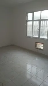 Apartamento com 2 Quartos para alugar, 55m² no Penha, Rio de Janeiro