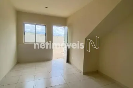 Apartamento com 2 Quartos à venda, 58m² no Cândida Ferreira, Contagem