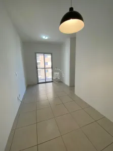 Apartamento com 3 Quartos à venda, 61m² no Parque União, Jundiaí