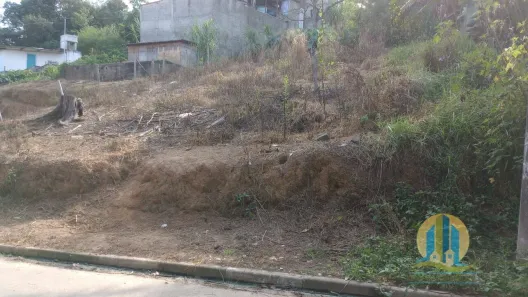 Lote/Terreno à venda, 317m² no Cidade São Pedro - Gleba B, Santana de Parnaíba
