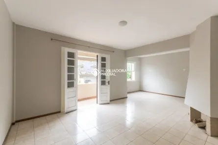 Apartamento com 2 Quartos à venda, 100m² no Petrópolis, Porto Alegre