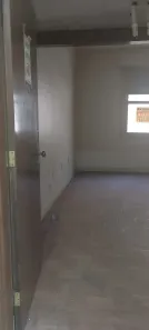 Sala Comercial à venda, 24m² no Centro, Rio de Janeiro