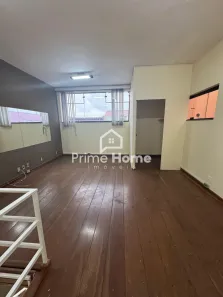 Ponto Comercial para alugar, 69m² no Barão Geraldo, Campinas
