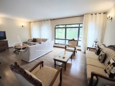 Sobrado com 4 Quartos à venda, 500m² no Jardim Franca, São Paulo