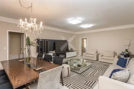 Casa com 4 Quartos à venda, 420m² no Jardim Lindóia, Porto Alegre