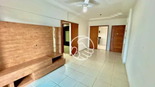 Apartamento com 2 Quartos à venda, 70m² no Praia do Morro, Guarapari