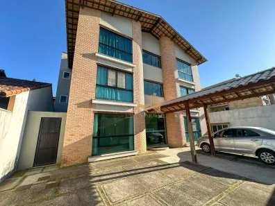 Apartamento com 2 Quartos para alugar, 100m² no Estação, São Pedro da Aldeia