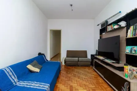 Casa com 2 Quartos à venda, 250m² no Cidade Monções, São Paulo