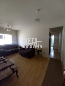 Apartamento com 1 Quarto à venda, 40m² no Parque Califórnia, Campos dos Goytacazes