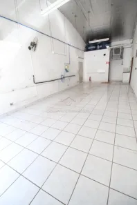 Ponto Comercial para alugar, 60m² no Campos Elíseos, Ribeirão Preto