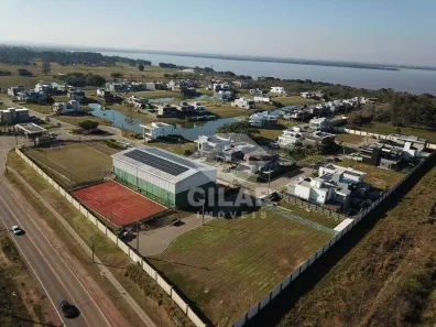 Lote/Terreno à venda, 453m² no Passo d'Areia, Eldorado do Sul